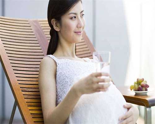 单身男怎么做试管婴儿，南京怎么能找到助孕机