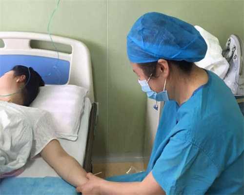 郑州供，借卵试管婴儿医院排名近期公开，附2024供卵生男孩收费标准