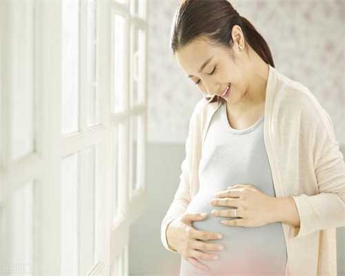 单身女性圆“母亲梦”-赴美试管生育计划实施流程分析
