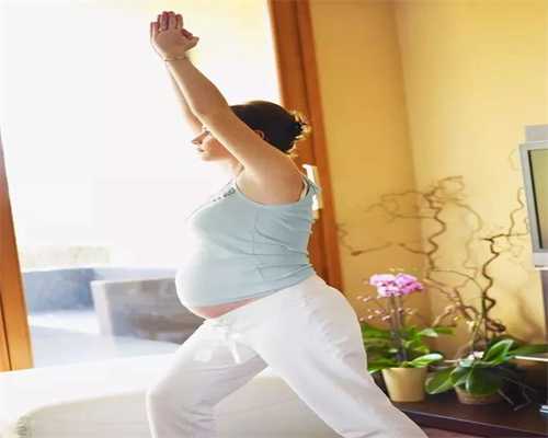 扬州卵巢早衰做供卵试管能成功吗，卵巢早衰借卵做试管婴儿成功几率解读
