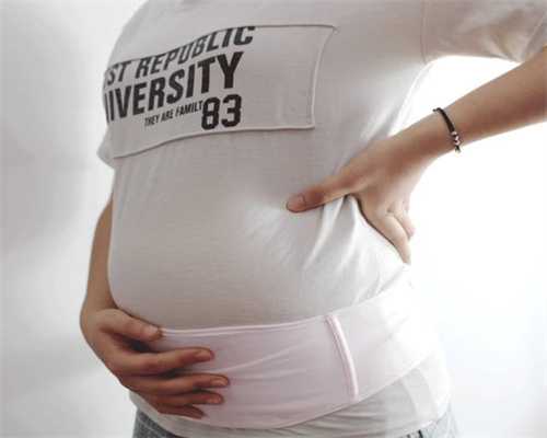中山子宫病理性萎缩能做供卵试管吗，子宫萎缩能否进行供卵助孕情况分析