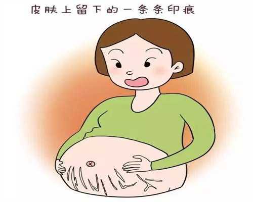 单身男性怎么做试管婴儿，南京供卵试管的案例有哪些