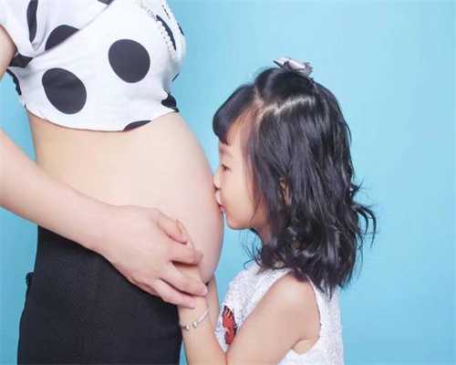 单身女性试管婴儿申请精子香港多少钱？附费用明细？