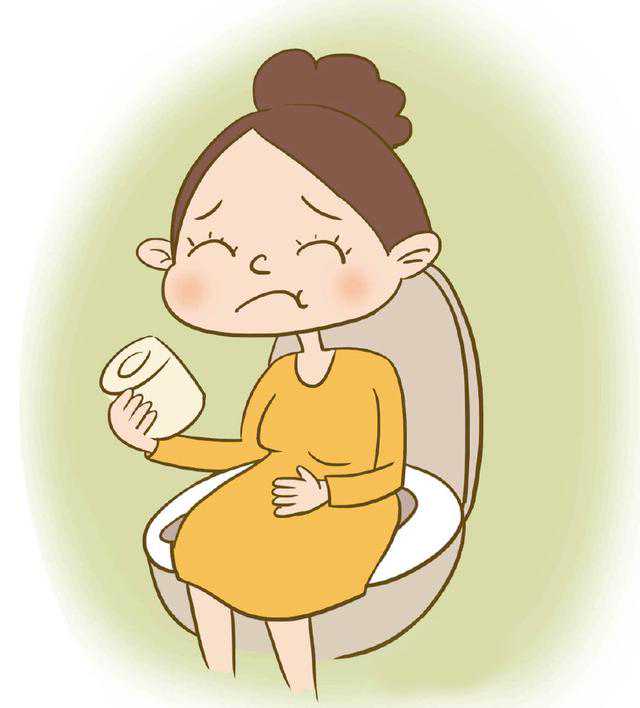 武汉捐卵供卵机构试管保胎的几大误区，你了解吗？